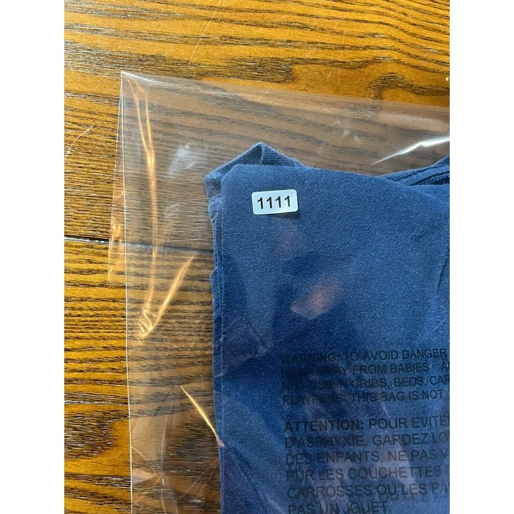 Polo Ralph Lauren this polo